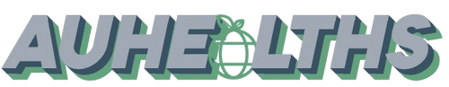 AUHEALTHS